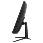 Monitorius MSI G32C4X (9S6-3DA61T-035), vaizdas 6