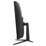 Monitorius MSI G32C4X (9S6-3DA61T-035), vaizdas 7