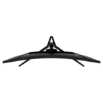 Monitorius MSI G32C4X (9S6-3DA61T-035), vaizdas 8