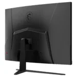 Monitorius MSI G32C4X (9S6-3DA61T-035), vaizdas 10