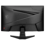 Monitorius MSI MAG 244C (9S6-3BB31H-027), vaizdas 2