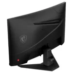 Monitorius MSI MAG 244C (9S6-3BB31H-027), vaizdas 13