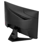 Monitorius MSI MAG 244C (9S6-3BB31H-027), vaizdas 14