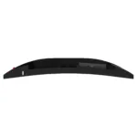 Monitorius MSI MAG 244C (9S6-3BB31H-027), vaizdas 15