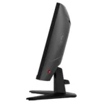 Monitorius MSI MAG 244C (9S6-3BB31H-027), vaizdas 4