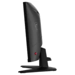Monitorius MSI MAG 244C (9S6-3BB31H-027), vaizdas 5