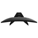 Monitorius MSI MAG 244C (9S6-3BB31H-027), vaizdas 6