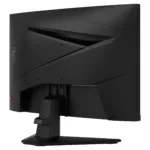 Monitorius MSI MAG 244C (9S6-3BB31H-027), vaizdas 7