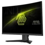 Monitorius MSI MAG 244C (9S6-3BB31H-027), vaizdas 10