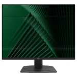 MSI PRO MP275PG computer monitor