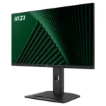MSI PRO MP275PG computer monitor
