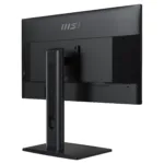 MSI PRO MP275PG computer monitor