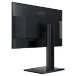 MSI PRO MP275PG computer monitor