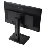 MSI PRO MP275PG computer monitor
