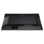 MSI PRO MP275PG computer monitor