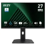 MSI PRO MP275PG computer monitor