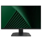 MSI PRO MP275PG computer monitor