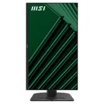 MSI PRO MP275PG computer monitor