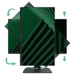 MSI PRO MP275PG computer monitor