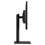 MSI PRO MP275PG computer monitor