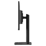 MSI PRO MP275PG computer monitor