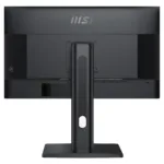 MSI PRO MP275PG computer monitor