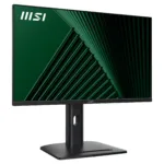MSI PRO MP275PG computer monitor