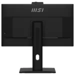 MSI Pro MP275QPDG computer monitor