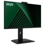 MSI Pro MP275QPDG computer monitor