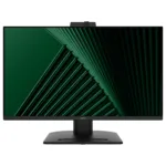 MSI Pro MP275QPDG computer monitor