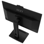 MSI Pro MP275QPDG computer monitor