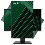 MSI Pro MP275QPDG computer monitor