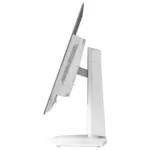 Monitorius MSI MPG 321URXW QD-OLED (9S6-3DD29A-022), vaizdas 12
