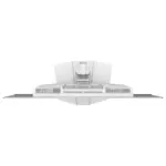 Monitorius MSI MPG 321URXW QD-OLED (9S6-3DD29A-022), vaizdas 14