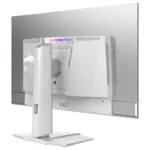 Monitorius MSI MPG 321URXW QD-OLED (9S6-3DD29A-022), vaizdas 17