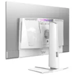 Monitorius MSI MPG 321URXW QD-OLED (9S6-3DD29A-022), vaizdas 18