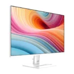 Monitorius MSI Pro MP275W E2 (9S6-3PD3CM-039), vaizdas 2