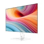 Monitorius MSI Pro MP275W E2 (9S6-3PD3CM-039), vaizdas 3