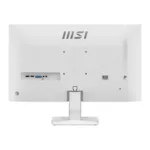 Monitorius MSI Pro MP275W E2 (9S6-3PD3CM-039), vaizdas 4