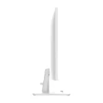 Monitorius MSI Pro MP275W E2 (9S6-3PD3CM-039), vaizdas 5