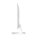 Monitorius MSI Pro MP275W E2 (9S6-3PD3CM-039), vaizdas 6