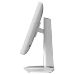 MSI MAG 274QRFW E20 computer monitor