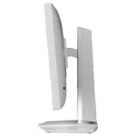 MSI MAG 274QRFW E20 computer monitor