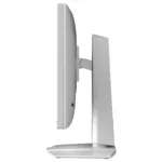 MSI MAG 274QRFW E20 computer monitor