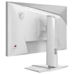 MSI MAG 274QRFW E20 computer monitor