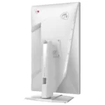 MSI MAG 274QRFW E20 computer monitor