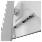 MSI MAG 274QRFW E20 computer monitor