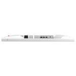 MSI MAG 274QRFW E20 computer monitor