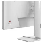 MSI MAG 274QRFW E20 computer monitor