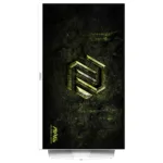 MSI MAG 274QRFW E20 computer monitor